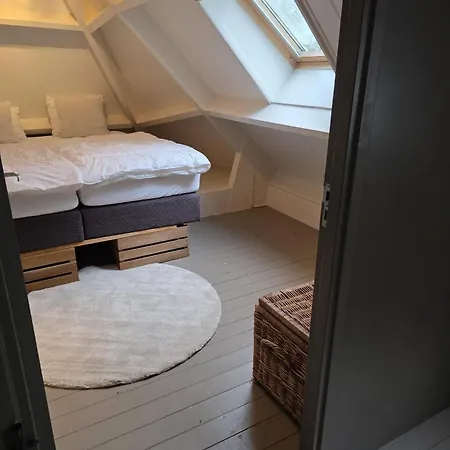 Lekker Landelijk *